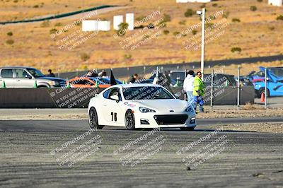 media/Dec-15-2024-Speed Ventures (Sun) [[2df3dd6aa8]]/Green/Session 1 (Skid Pad)/